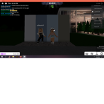 it's sophie plays- (fan group)