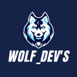 Wolf_Dev's