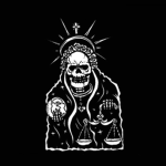 the darkness group :)