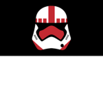 The Old Republic Shock Troopers