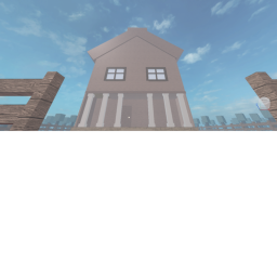 homestead