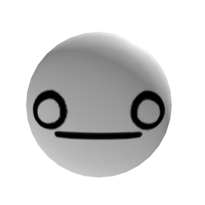 Sus Mask