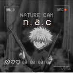 National Assault Clan