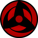 robux group that sells robux of robux