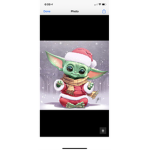 Baby_yoda products