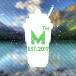 Mintia™ Group Thumbnail