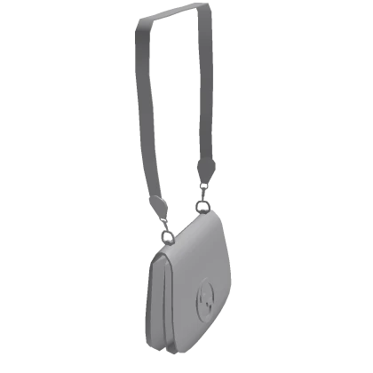 Leak asset thumbnail