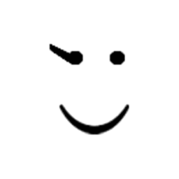 Smile :)