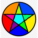 witchcraft and wicca