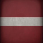 Latvijas Republika Faction