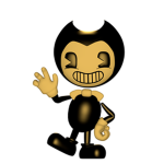 BOOOOOOOOOOOYhi