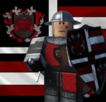 UF | The United Military