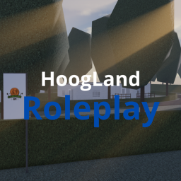 HLR | HoogLand | Roleplay
