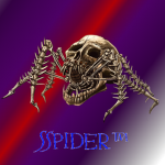 Sspider™