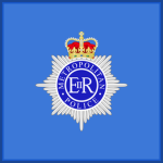 UK | • Metropolitan Police Service