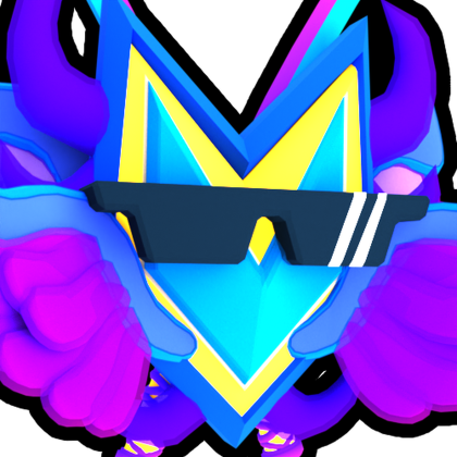 Normal Party Shield