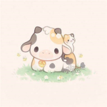 CattleClan