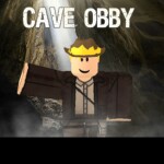 Cave obby
