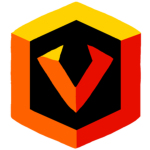 Voxelux