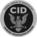 Criminal Investigations ||| Sandy Shores