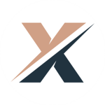 Elitex Expeditions