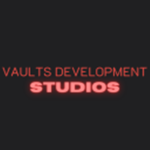 Unvaulted Development