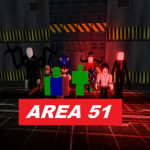 Area 51 DevTeam