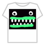 Roblox_groupyay