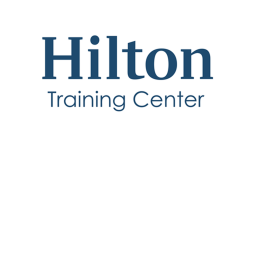 ✯💎 Hilton Hotels | Training Center 💎✯