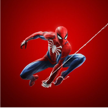 فورت العرب