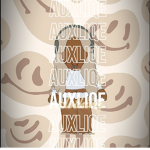 Auxliqe