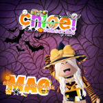 -Chloe’s Preppy-