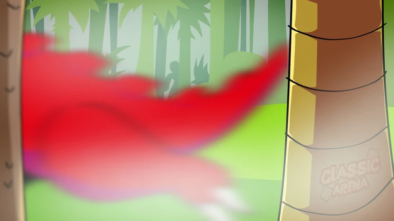Summer Update!