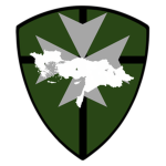 Realms Armed Forces of Atol