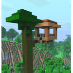 MICRAFT_FaNgroup