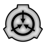 - - Special Containment Procedures Foundation - -