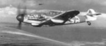 duchland empire-airforce