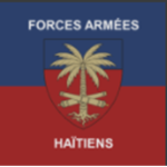 Haitian Naval Service
