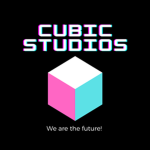 Cubic StudiosHD