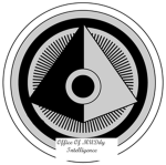 Office Of MUDdy Intelligence