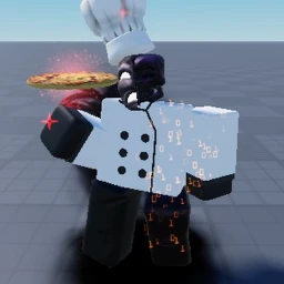 Noli Concepts Skins. icon