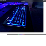 Speedy roblox gamers