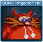 2020 Halloween Morph Pack