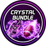 Game Pass Thumbnail