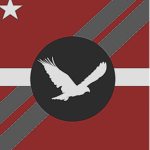 Colossium Empire