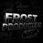 Frost Production 101