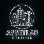Assetlab Studio
