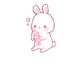 Reyu Army <3