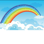 Bright Rainbow Studios