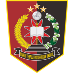 KPNRI | Lembaga pendidikan Dan Pelatihan